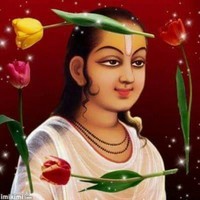 deep khchriya