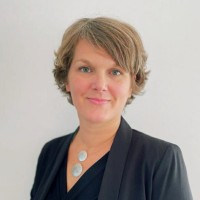Agathe Akkouche