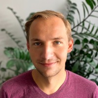 Vojtěch Kozina
