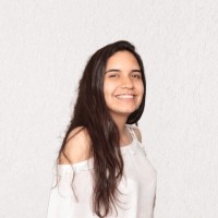 Francesca Maltese