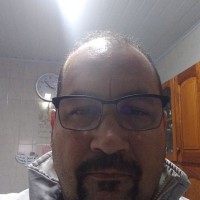 Luciano Rosa
