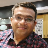 Puneet Kumar Gupta