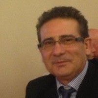 José Antonio Rodrigo Martí