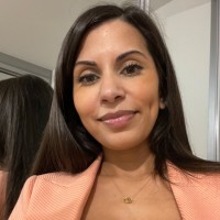 Sarah B.