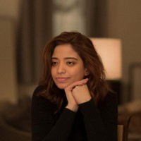 Sheetal Goyal