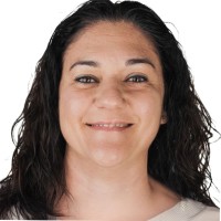 Ornella Olivier Arrabal