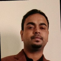 Sourav Sen