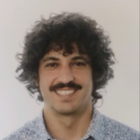 Diego Bermejo-Pantaleón