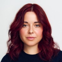 Marina MacDonald-Totino