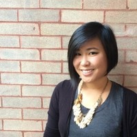 Andrea Chu