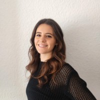 Laura Ciot