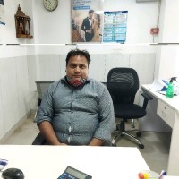 Varun Kumar