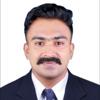 Anas Pk