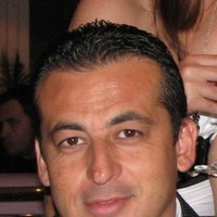 Joseph Cortis
