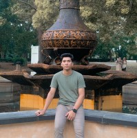 Mizan Iman