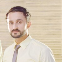 Muhammad Zubair