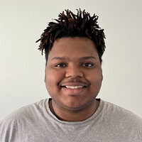 Tahjai Dobbs