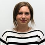 Laura Bunning