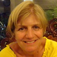 Muriel Dumont