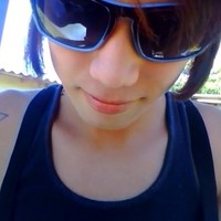 renan fonttiny