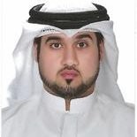 Mohammed Al Ali