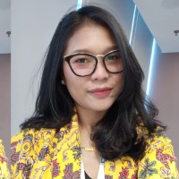 Lisa dwi anggraini