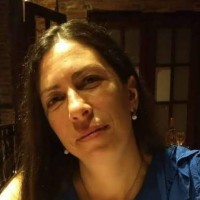 Ivana Munch