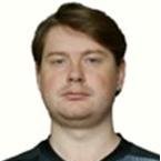 Vladimir Turin
