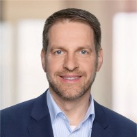 Marc Bade