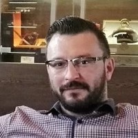 Mladen Jovičić, EMBA