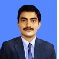 Abhishek Bhowmick