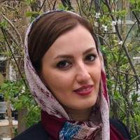 zahra fatemi