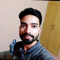 Sumit Rohilla