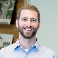 Cole Cappel, Aicp