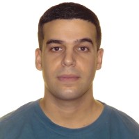 Naimi Hammouche