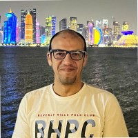 Alaa Mohammed