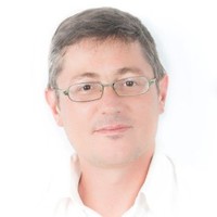 Philippe EYMARD