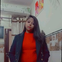 Shivani Gautam