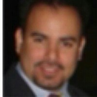 Roberto Alejandro Seelbach Figueroa