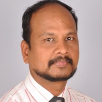Ramkumar Subramaniam