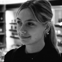 Lily Manning