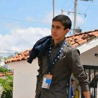 Marco Sanchez