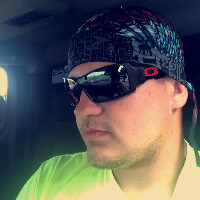 Landon Lozier