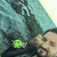 erdinc cakir