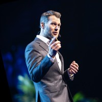 Jonas Wallentinsson