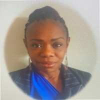 Lorraine Prince