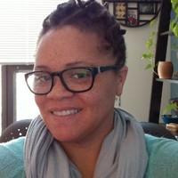 Muneebah Abdullah, M.S, LPC