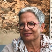 Anne-Kathrin Fischer