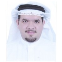 Ali Alsaeed