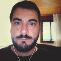 Nuno Luís Alves Pereira Coutinho de Oliveira